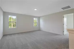4300 Kirkhill Ct, Wade, NC 28395 - Photo 38