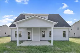 4300 Kirkhill Ct, Wade, NC 28395 - Photo 48