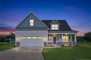 4300 Kirkhill Ct, Wade, NC 28395 - Photo 50