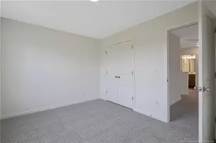 4300 Kirkhill Ct, Wade, NC 28395 - Photo 42