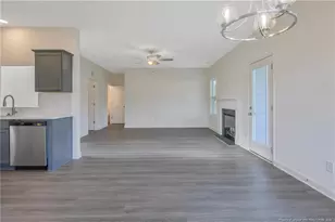4300 Kirkhill Ct, Wade, NC 28395 - Photo 16