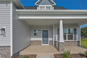 4300 Kirkhill Ct, Wade, NC 28395 - Photo 4