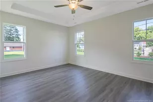 4300 Kirkhill Ct, Wade, NC 28395 - Photo 28