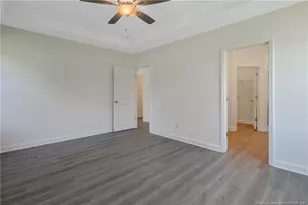 4300 Kirkhill Ct, Wade, NC 28395 - Photo 30