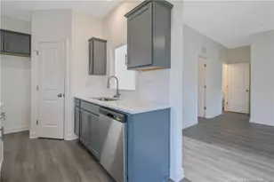4300 Kirkhill Ct, Wade, NC 28395 - Photo 18