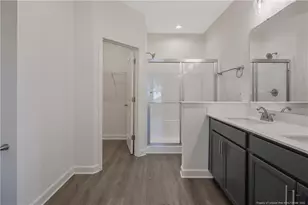 4300 Kirkhill Ct, Wade, NC 28395 - Photo 32