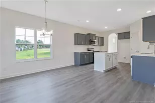 4300 Kirkhill Ct, Wade, NC 28395 - Photo 14
