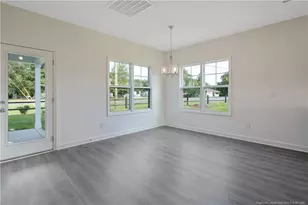 4300 Kirkhill Ct, Wade, NC 28395 - Photo 12