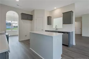 4300 Kirkhill Ct, Wade, NC 28395 - Photo 22