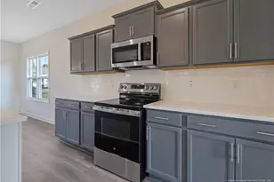4300 Kirkhill Ct, Wade, NC 28395 - Photo 24