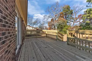 4418 Spinel Dr, Fayetteville, NC 28311 - Photo 30