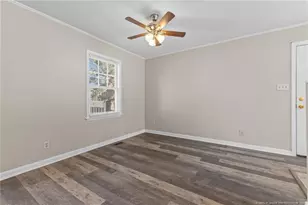 4418 Spinel Dr, Fayetteville, NC 28311 - Photo 10
