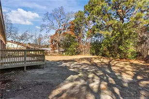 4418 Spinel Dr, Fayetteville, NC 28311 - Photo 28