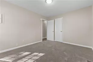 4418 Spinel Dr, Fayetteville, NC 28311 - Photo 22