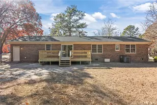 4418 Spinel Dr, Fayetteville, NC 28311 - Photo 32