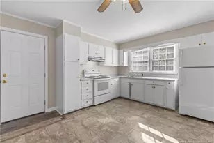 4418 Spinel Dr, Fayetteville, NC 28311 - Photo 12