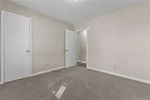 4418 Spinel Dr, Fayetteville, NC 28311 - Photo 24