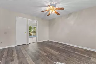4418 Spinel Dr, Fayetteville, NC 28311 - Photo 8