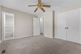 4418 Spinel Dr, Fayetteville, NC 28311 - Photo 18