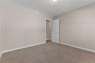 4418 Spinel Dr, Fayetteville, NC 28311 - Photo 16