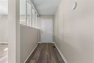 4418 Spinel Dr, Fayetteville, NC 28311 - Photo 4