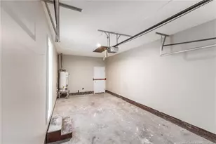 4418 Spinel Dr, Fayetteville, NC 28311 - Photo 26