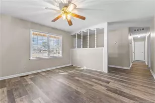 4418 Spinel Dr, Fayetteville, NC 28311 - Photo 6