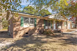 4418 Spinel Dr, Fayetteville, NC 28311 - Photo 2