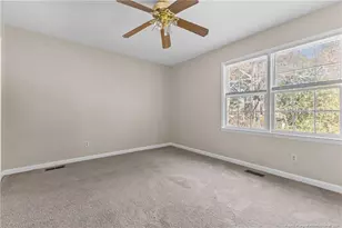 4418 Spinel Dr, Fayetteville, NC 28311 - Photo 20