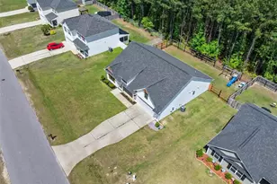 83 Kotata Ave, Bunnlevel, NC 28323 - Photo 14
