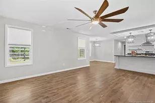 83 Kotata Ave, Bunnlevel, NC 28323 - Photo 22