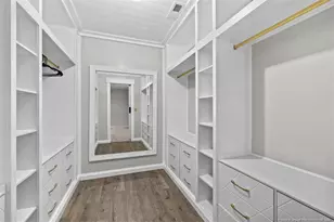 83 Kotata Ave, Bunnlevel, NC 28323 - Photo 36