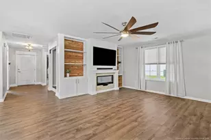 83 Kotata Ave, Bunnlevel, NC 28323 - Photo 20