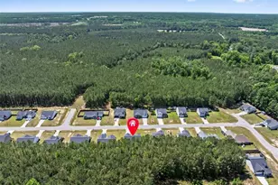 83 Kotata Ave, Bunnlevel, NC 28323 - Photo 6