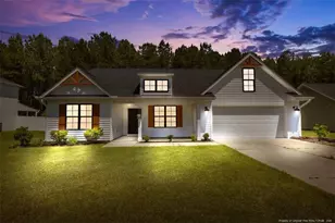 83 Kotata Ave, Bunnlevel, NC 28323 - Photo 2