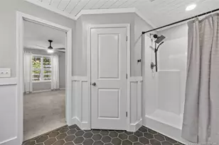 83 Kotata Ave, Bunnlevel, NC 28323 - Photo 40