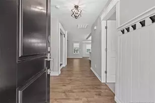 83 Kotata Ave, Bunnlevel, NC 28323 - Photo 16