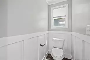 83 Kotata Ave, Bunnlevel, NC 28323 - Photo 38