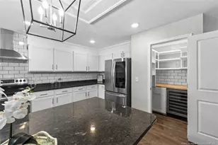 83 Kotata Ave, Bunnlevel, NC 28323 - Photo 30