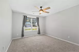 83 Kotata Ave, Bunnlevel, NC 28323 - Photo 42