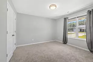 83 Kotata Ave, Bunnlevel, NC 28323 - Photo 44