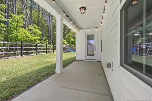 83 Kotata Ave, Bunnlevel, NC 28323 - Photo 46