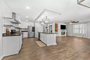 83 Kotata Ave, Bunnlevel, NC 28323 - Photo 24