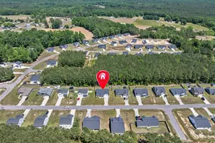 83 Kotata Ave, Bunnlevel, NC 28323 - Photo 8