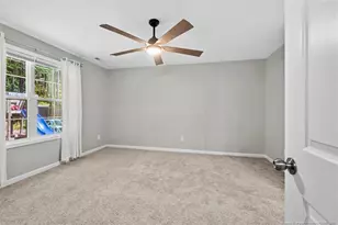 83 Kotata Ave, Bunnlevel, NC 28323 - Photo 34