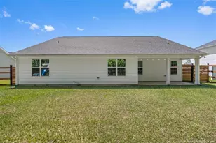 83 Kotata Ave, Bunnlevel, NC 28323 - Photo 48