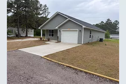 6108 Muscat Road, Hope Mills, NC 28348 - Photo 2