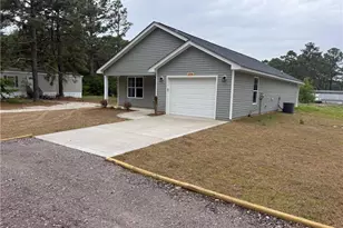 6108 Muscat Rd, Hope Mills, NC 28348 - Photo 2