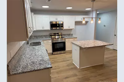6108 Muscat Road, Hope Mills, NC 28348 - Photo 6