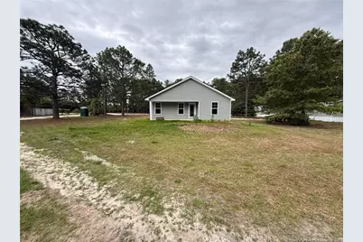 6108 Muscat Road, Hope Mills, NC 28348 - Photo 18